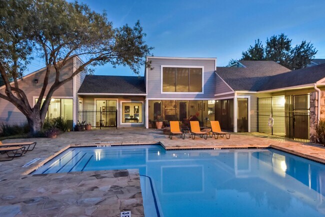 Photo - Villas del Sol