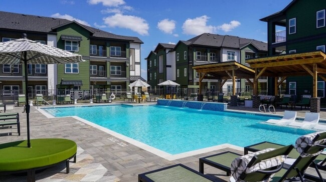 Photo - 2953 Farm to Market 2920 Unit 13305