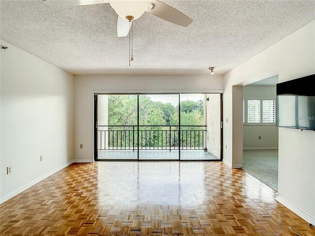 Photo - 1158 Carmel Cir Unit 430