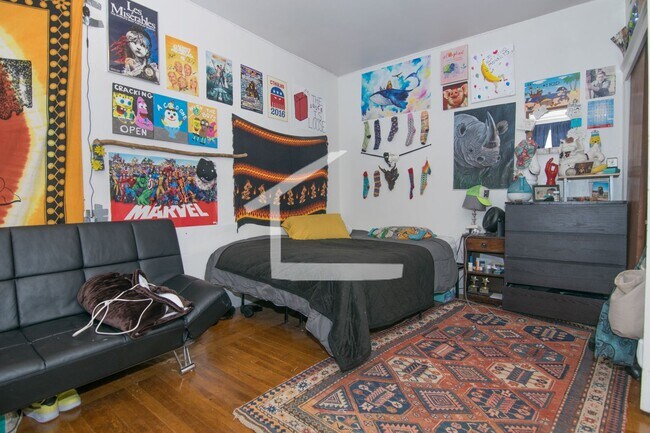 Photo - 6 Ashford St