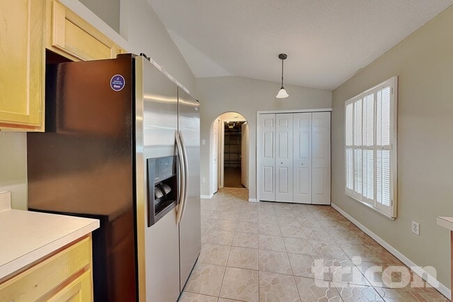 Photo - 13049 Waterbourne Dr