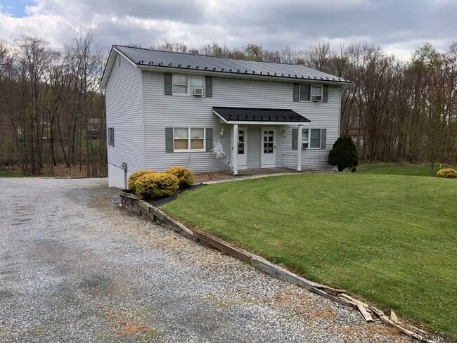 Photo - 134 Leffler Dr