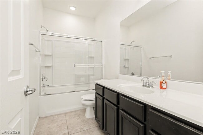 Photo - 11368 Belmont Lake Dr