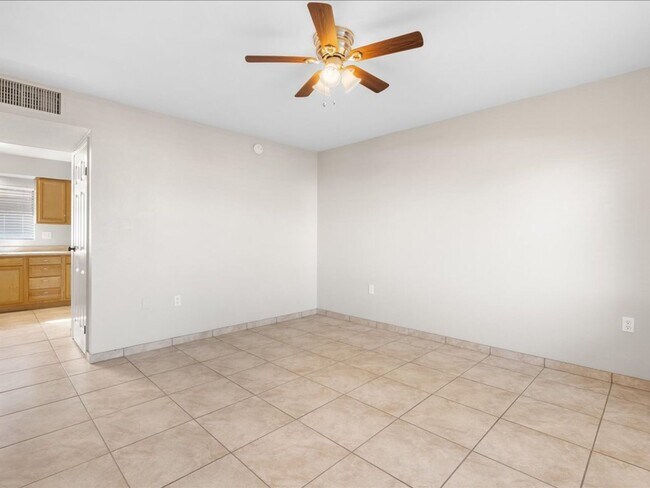 Photo - Two-Story Home with Brand New Appliances & Private Turf Backyard!