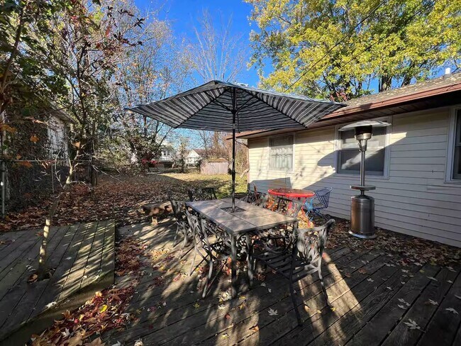 Photo - Tesoro Properties