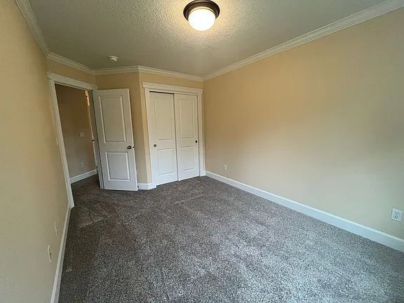 Photo - 1242 SE Roberts Ave