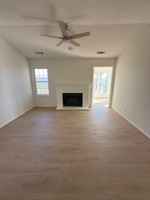 Photo - 303 Morning Sun Dr Unit 303