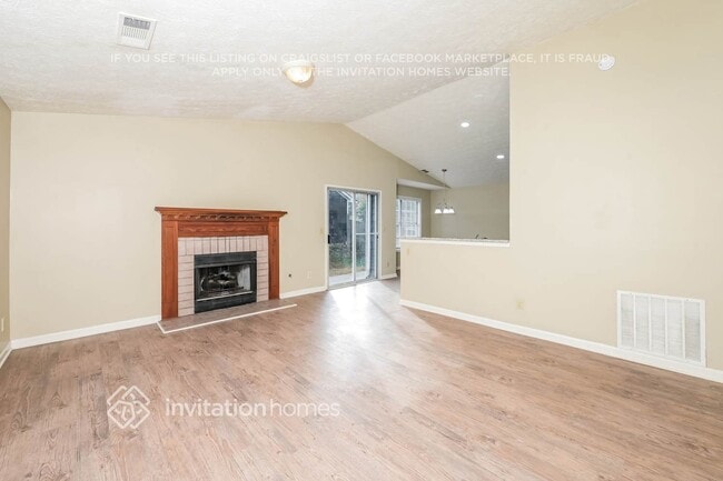 Photo - 1210 Opal Cir