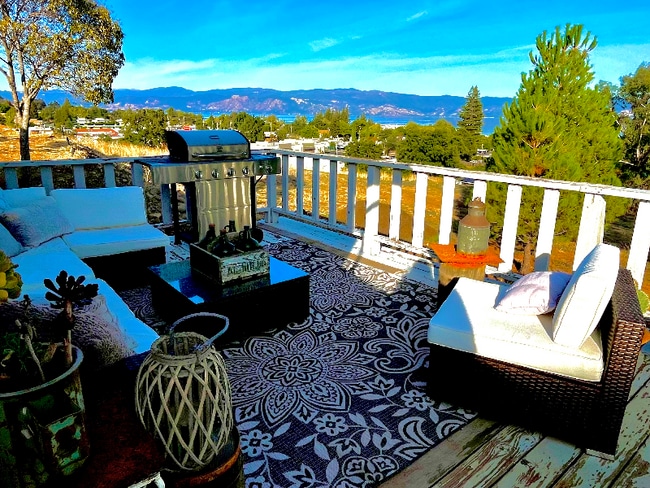 Photo - 300 Grace Ln