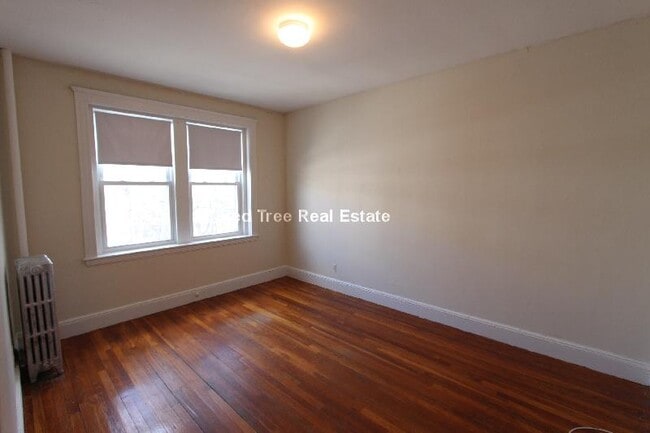 Photo - 1810 Commonwealth Ave Unit 17