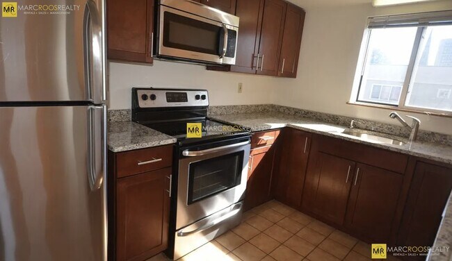 Photo - 571 Franklin St Unit 401