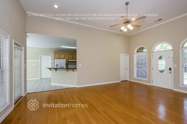 Photo - 15020 Woodstar Rd