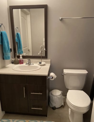 Photo - 25 Tim Sale Dr Unité 504