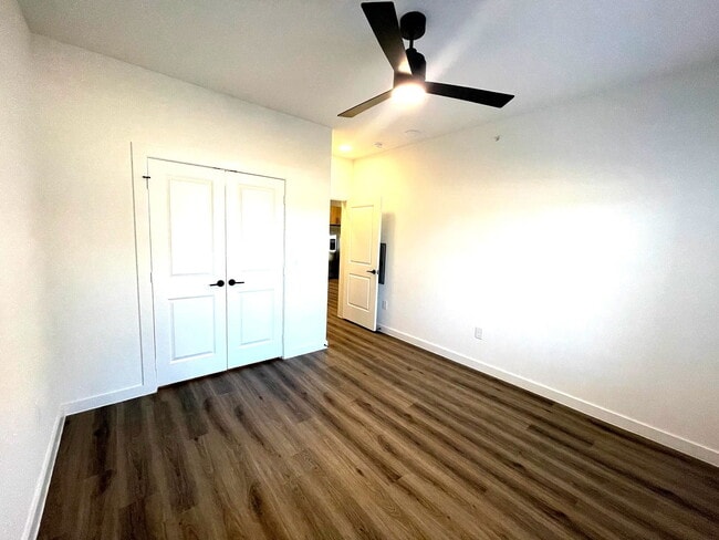 Photo - 701 Saginaw Sq Blvd Unit 01159