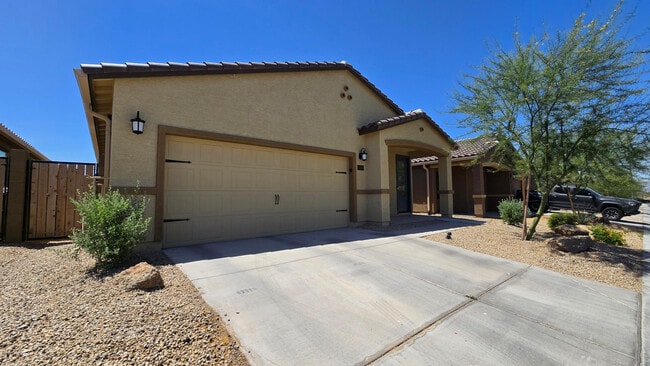 Photo - 11485 W Camden Dr