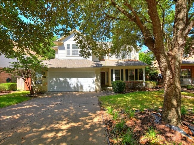 Photo - 1817 Chasewood Dr