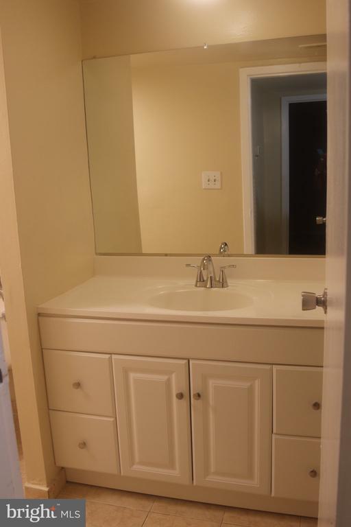 Photo - 8657 Greenbelt Rd Unit 101