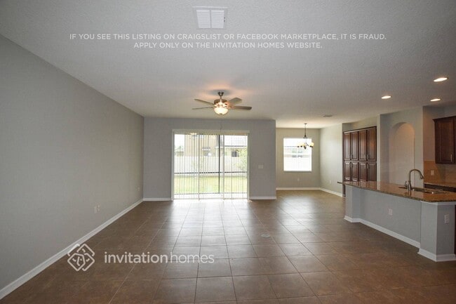 Photo - 2425 Misty Cove Cir