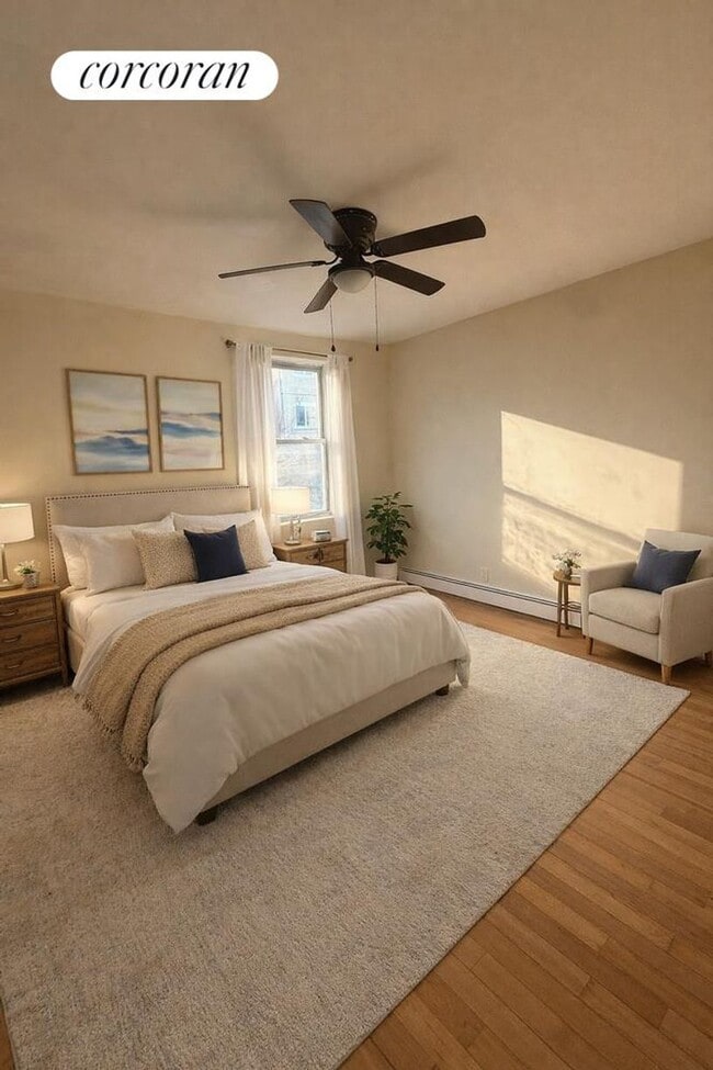 Photo - 1-69A Beach 96th St