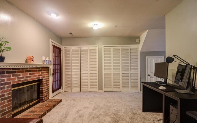 Photo - 20541 Golf Course Dr