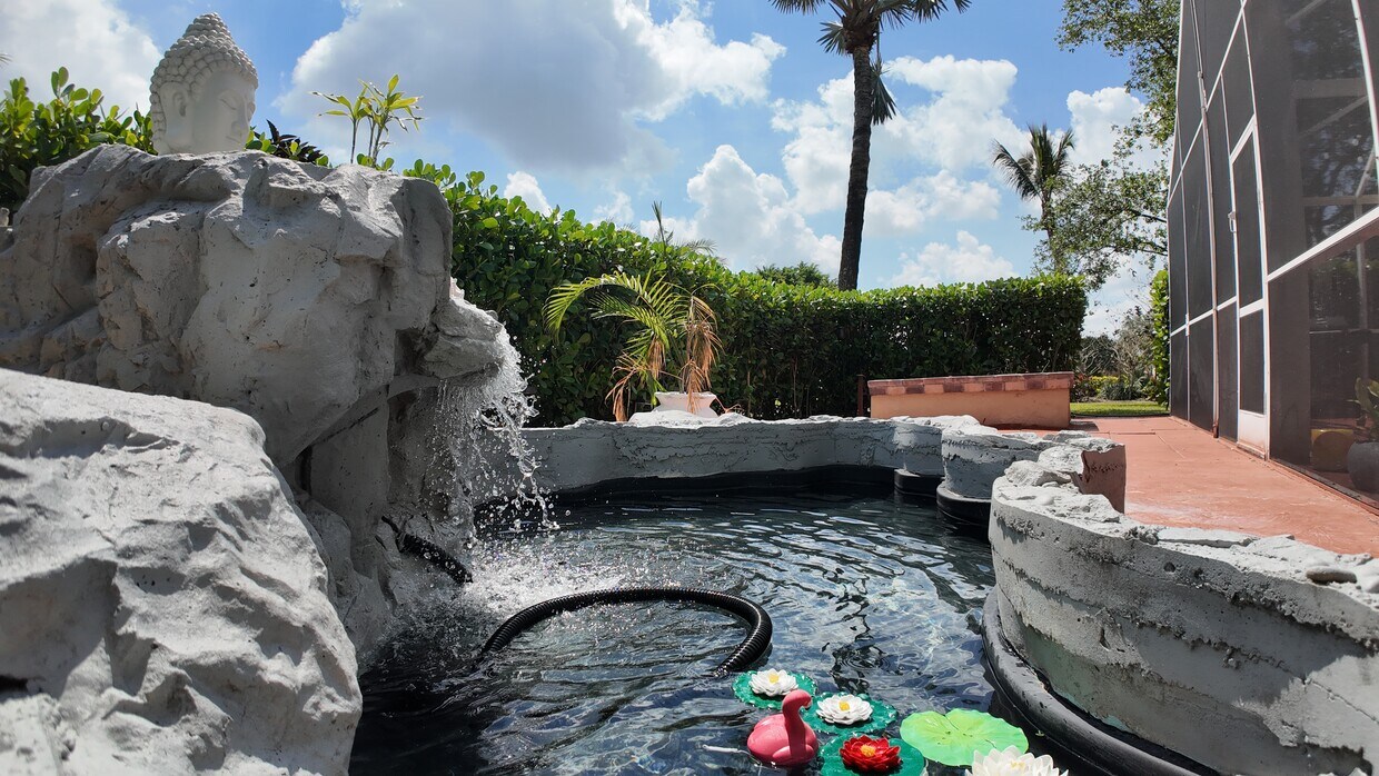 Photo - 6298 Harbour Chase Dr (Greenacres, FL)