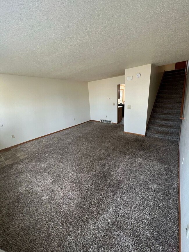 Photo - 2410-2412-2412 Monique Ln Unidad 2412 Monique Ln