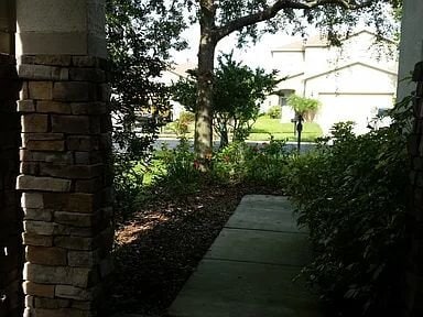 Photo - 2405 Silvermoss Dr