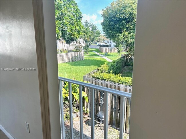 Photo - 7701 SW 88th St Unit B220