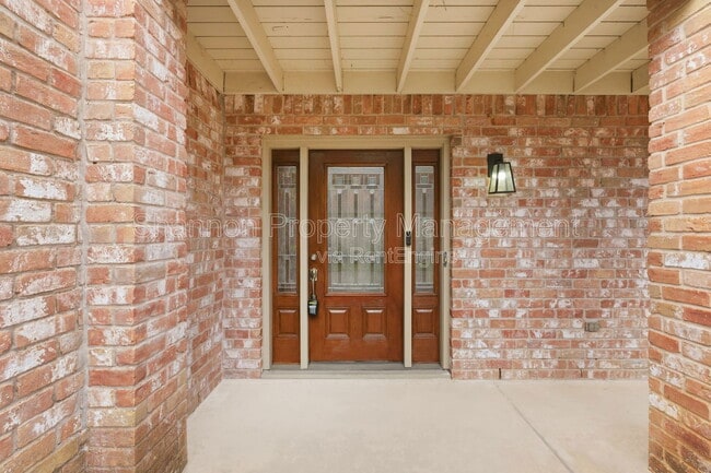 Photo - 12635 Ivyforest Dr