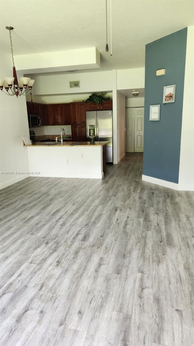 Photo - 3340 Palomino Dr