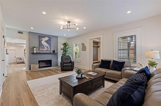 Photo - 7120 3rd Ave N