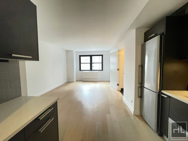 Building Photo - East 39th Street Rental