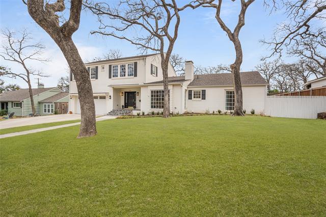 Photo - 508 N Bailey Ave