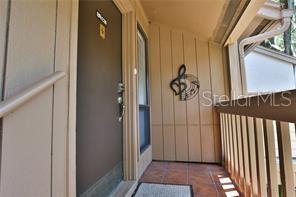 Photo - 1667 Brookhouse Cir Unidad 228