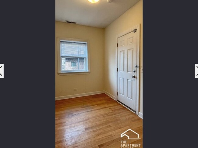 Photo - 3252 N Clifton Ave Unit 1