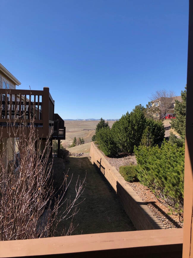 Photo - 1727 High Plains Ct Unit 1727