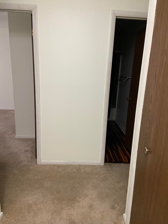 Photo - 1324 Aarons Way