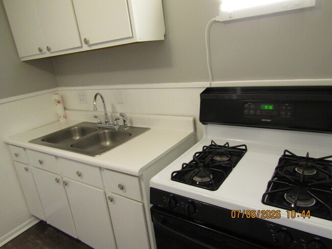 Photo - 1522 Main St Unidad 1
