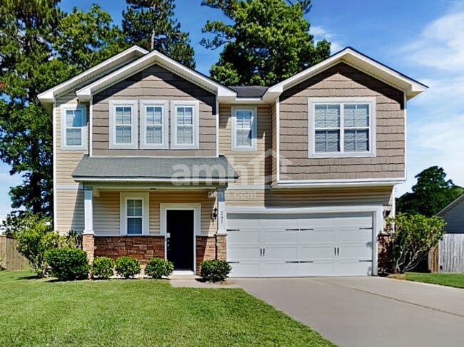 Photo - 241 Meadow Wood Rd Casa