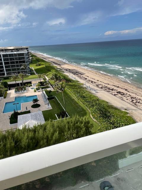 Photo - 3450 S Ocean Blvd Unit 807