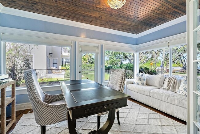 Photo - 3109 Washington Rd