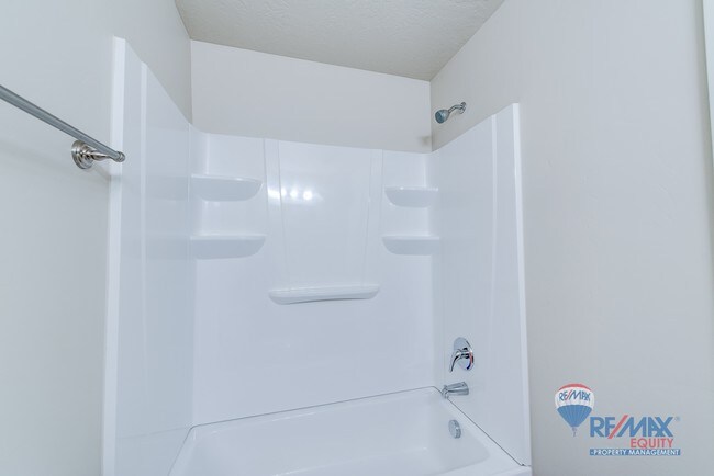 Photo - Overlook At Rosecrest