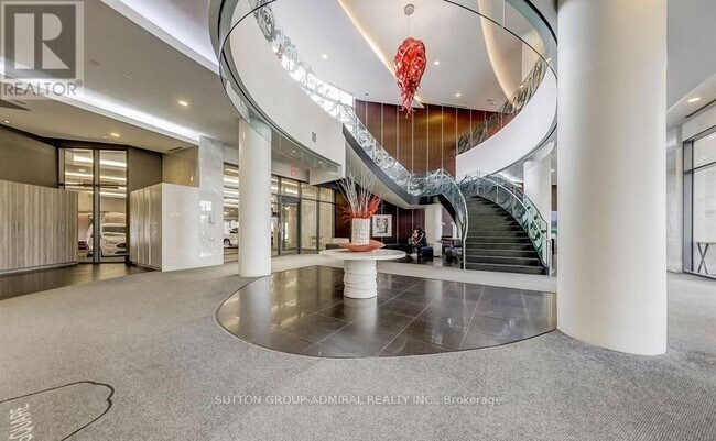Photo - 5168 Yonge St Unit 1101