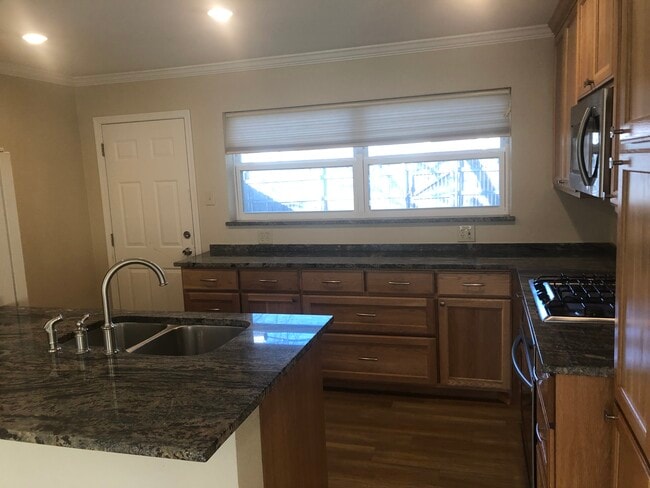 Photo - 1205 Fairfield St