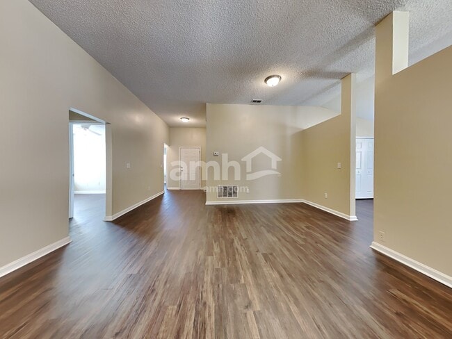 Photo - 3264 Talisman Drive