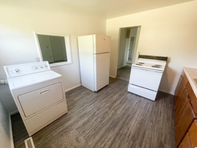 Photo - Italian Estates Property Managment