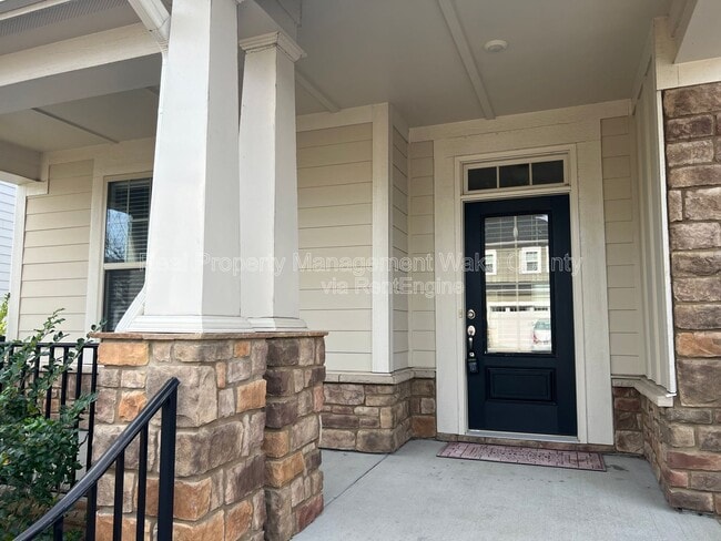 Photo - 1351 Gilwood Dr