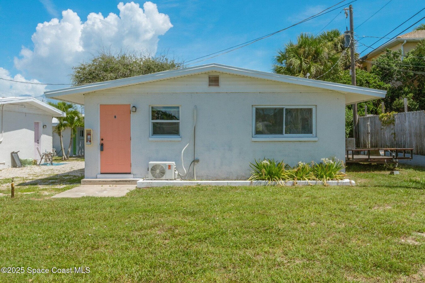 Photo - 681 S Orlando Ave Townhome