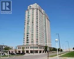 Photo - 8 Lee Centre Dr Unit 1216