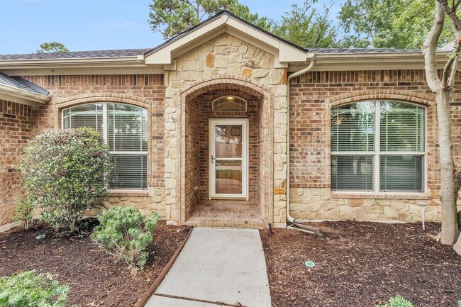 Photo - 12822 Lakeshore Dr